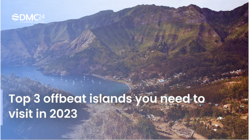 top-3-offbeat-islands-you-need-to-visit